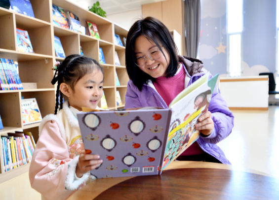 观点 | 倪闽景：家校社“教联体”引导协同育人的范式转型