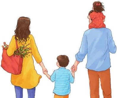 调研分析 | 如何唤醒家长的教育者意识、缓解教育焦虑？