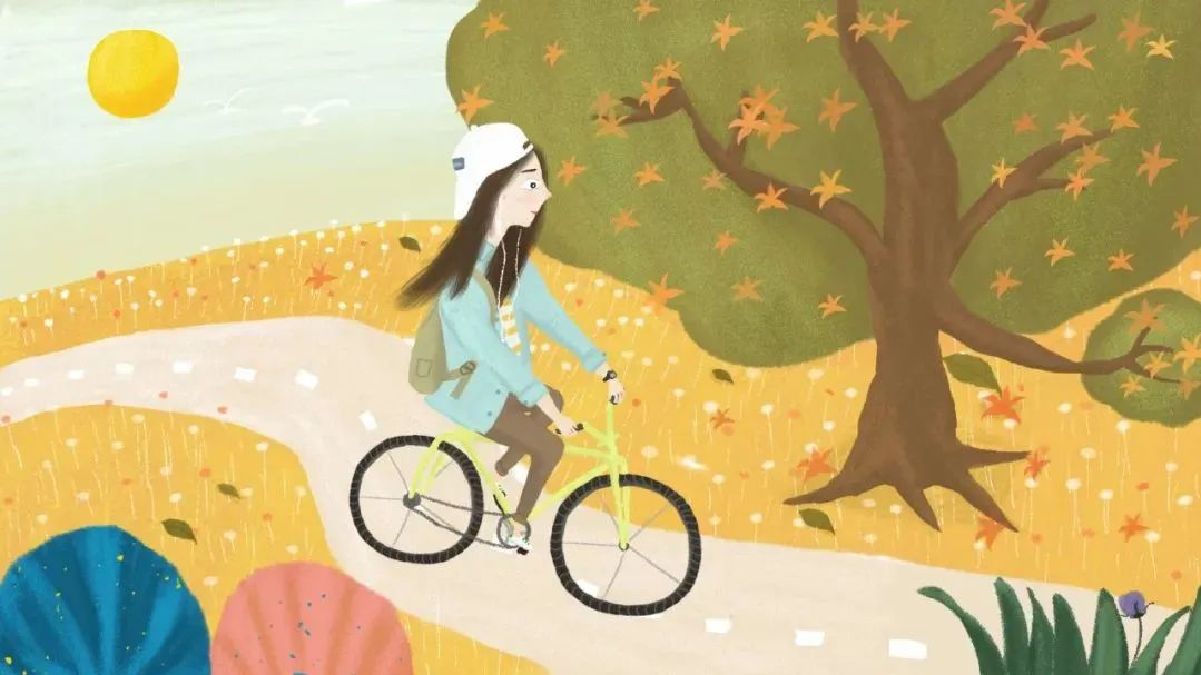 观点 | 家校合作应如齿轮啮合