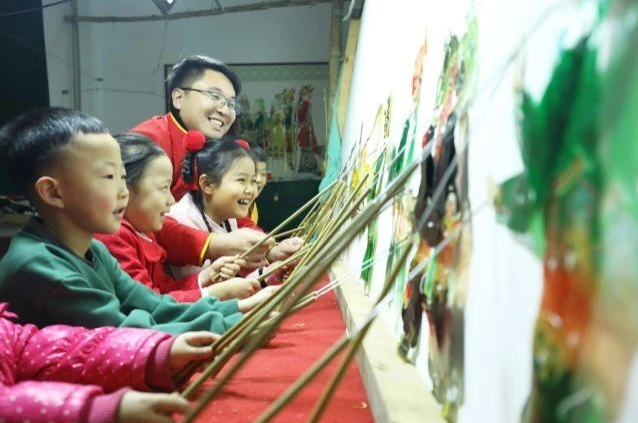 观点 | 赵志军：优化学生心智模式需校家社协同发力