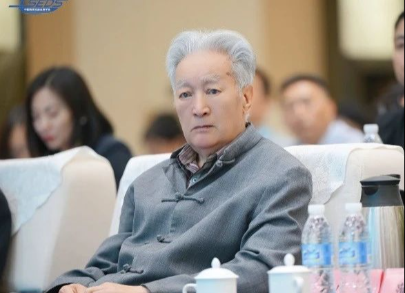 赵忠心：构建家校社协同育人机制，为青少年儿童健康成长创造优良生态环境