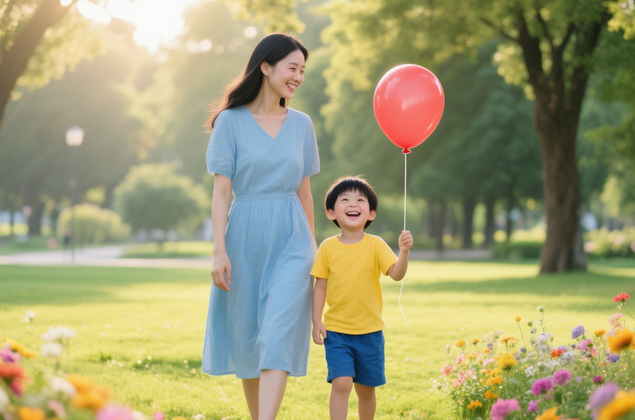 观点 | 好的关系更容易产生教育影响力