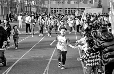 观点 | 构建体教融合育人新生态