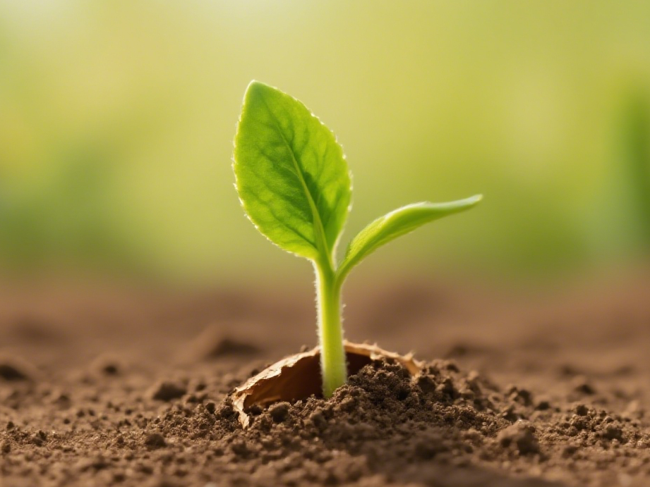 实践案例 | 深耕“教联体” 携手育新苗