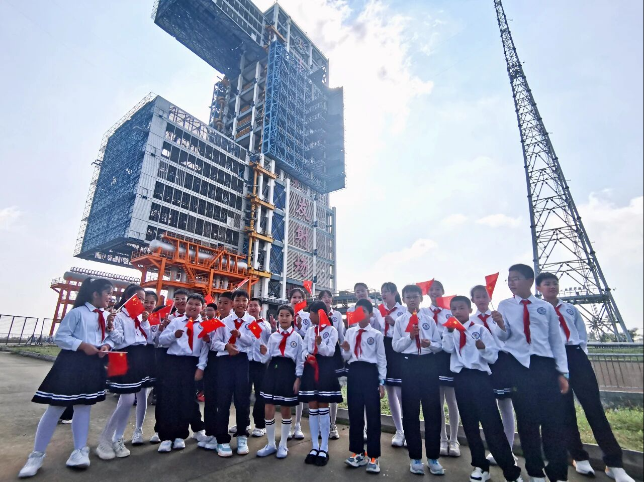 实践案例 | 海口市第二十五小学：构建“教联体”新模式，推动教育从“孤岛”变“环岛”