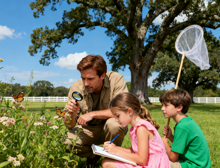 教育共同体：法国家校社合作模式